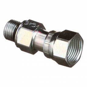 Hydr Steckverbinder Case