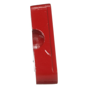 Konsole Case Konsole Case