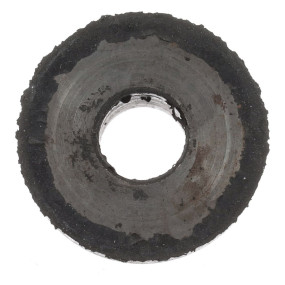 Isolator (536647R1) Case