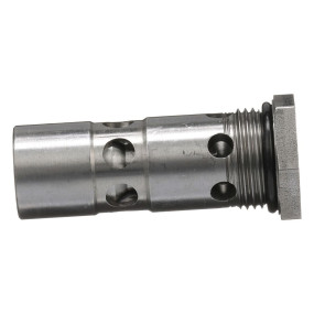 Ventil Case 543976R91