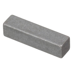 Federkeil (581306R1) Case