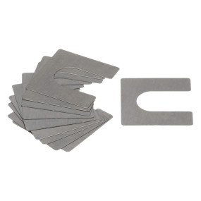 Unterlegscheibe Case 686876