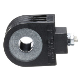 Spule Case 700712921