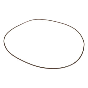 O-Ring Case
