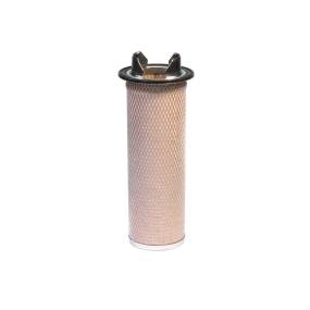 Luftfilter Case