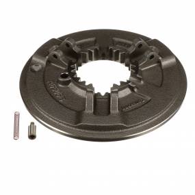 Lagerschalen Set (8094961) Case