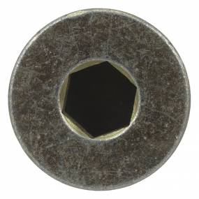 Innensechskantstopfe Case 81819963