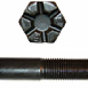 Arretierbolzen (81843379) Case