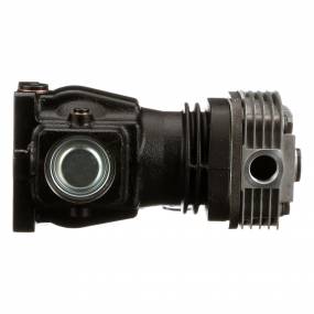 Luftkompressor Case 82003029