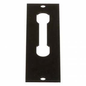 Konsole Case 82010878