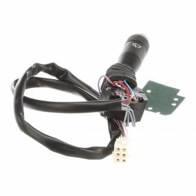 Scheibenwischerschal Case 82011624