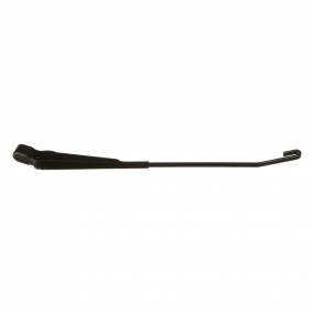 Wischerarm Case