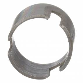 Distanzstück (83991169) Case