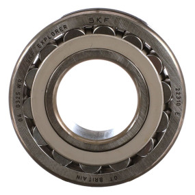 Pendelrollenlager (84005316) Case