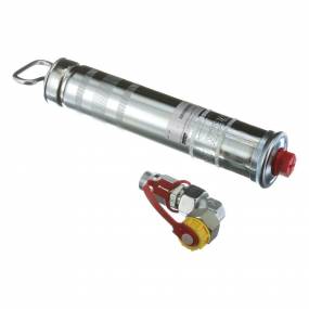 Service-Kit Case 84101701