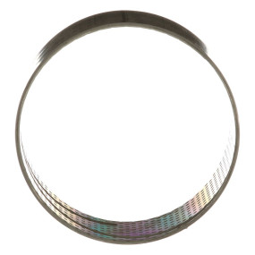 Buechse (84160502) Case