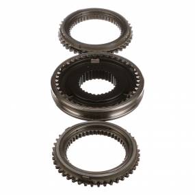 Synchroneinrichtung Case 84212632