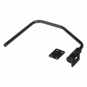 Arm, Spiegel Case