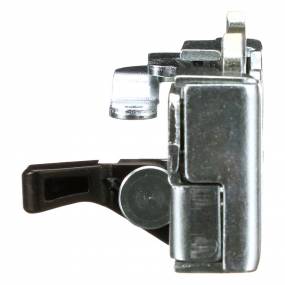 Türschloss links Case