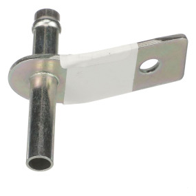 Konsole Case 84259455