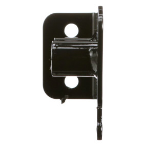 Konsole Case 84296813