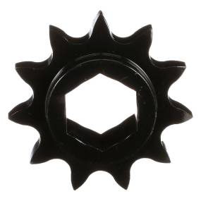 Kettenrad Case 84297306