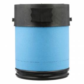 Luftfilter Case
