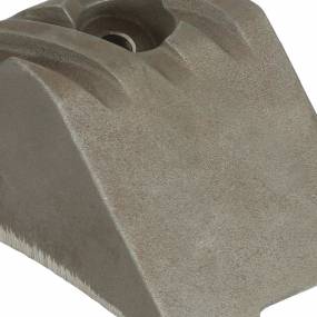 Schlagleiste Case 84317777