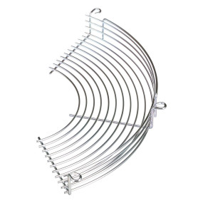 Schutzeinrichtung Case 84335903