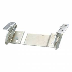 Scharnier Case 84338467