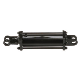 Hydraulikzylinder Case