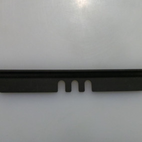 Ecstuck Case 84376793