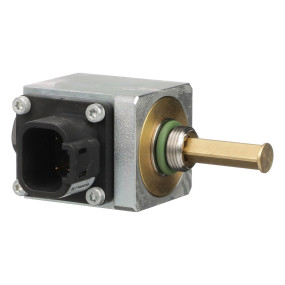 Sensor Case 84386295