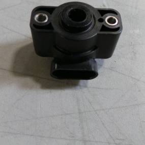 Sensor Case 84403671