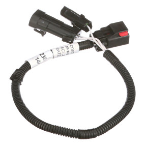 Kabelbaum Case 84423509