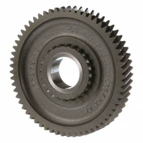 Zahnrad Case 84483099