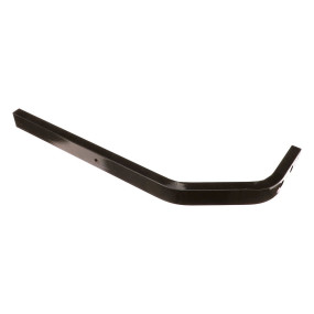 Lagerung Case 84484472