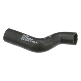 Schlauch Case 84496660