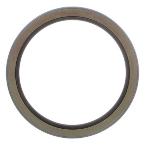 Dichtung Case 84559969