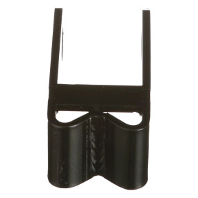 Anhängevorrichtung (84600435) Case