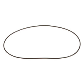 O-Ring Case 85808276