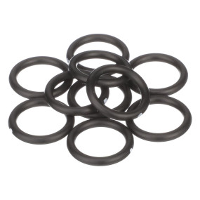 O-Ring Case