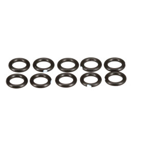 O-Ring Case