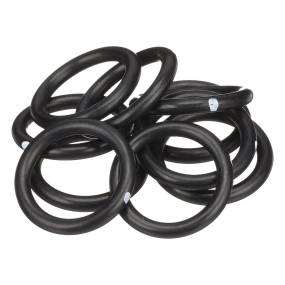 O-Ring Case
