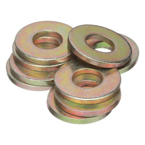 Unterlegscheibe Case 86528652