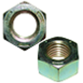 Mutter Case 86528769