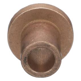 Buechse Case 86535238