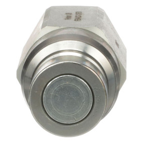 Schnellkupplungsstec Case 86537746