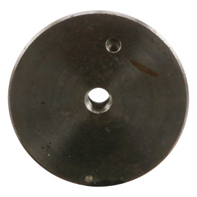 Abdeckappe Case 86543616