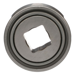 Kugellager Case
